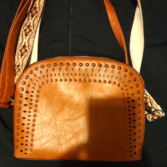 Sam & Hadley - Picture 1 of 4